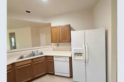 129 Essex Lane, Georgetown, TX 78633 - Photo 8