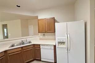 129 Essex Ln, Georgetown, TX 78633 - Photo 8