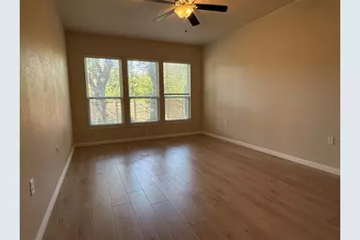 129 Essex Lane, Georgetown, TX 78633 - Photo 14