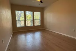 129 Essex Ln, Georgetown, TX 78633 - Photo 14