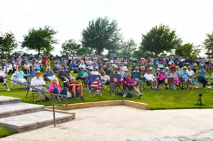 129 Essex Ln, Georgetown, TX 78633 - Photo 28