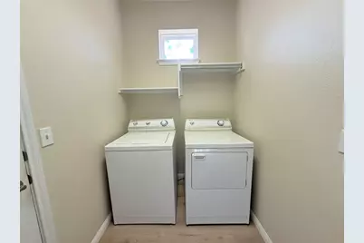 129 Essex Lane, Georgetown, TX 78633 - Photo 22