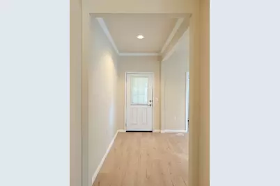 129 Essex Lane, Georgetown, TX 78633 - Photo 4