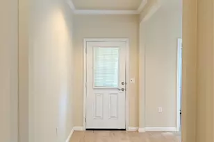 129 Essex Ln, Georgetown, TX 78633 - Photo 4