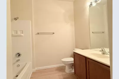 129 Essex Lane, Georgetown, TX 78633 - Photo 20