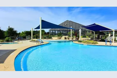 129 Essex Lane, Georgetown, TX 78633 - Photo 30