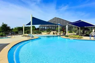 129 Essex Ln, Georgetown, TX 78633 - Photo 30