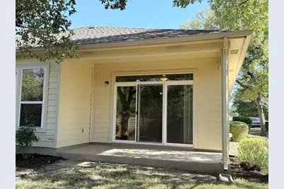 129 Essex Lane, Georgetown, TX 78633 - Photo 24