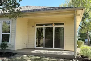 129 Essex Ln, Georgetown, TX 78633 - Photo 24