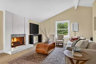 6806 Rearden Rd, Austin, TX 78745 - Photo 4