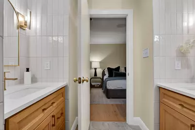 6806 Rearden Road, Austin, TX 78745 - Photo 14