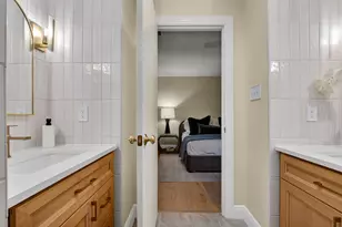 6806 Rearden Rd, Austin, TX 78745 - Photo 14