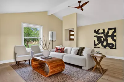 6806 Rearden Road, Austin, TX 78745 - Photo 6