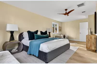 6806 Rearden Road, Austin, TX 78745 - Photo 10