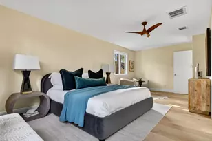 6806 Rearden Rd, Austin, TX 78745 - Photo 10