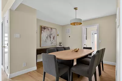 6806 Rearden Road, Austin, TX 78745 - Photo 8