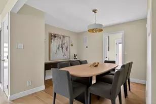 6806 Rearden Rd, Austin, TX 78745 - Photo 8