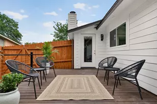 6806 Rearden Rd, Austin, TX 78745 - Photo 20