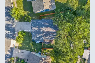 6806 Rearden Road, Austin, TX 78745 - Photo 28
