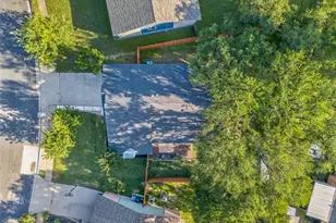 6806 Rearden Rd, Austin, TX 78745 - Photo 28