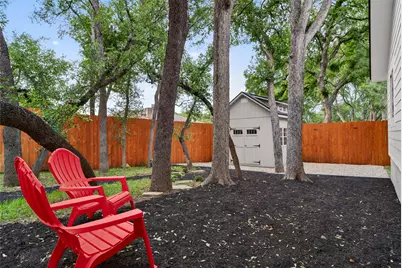6806 Rearden Road, Austin, TX 78745 - Photo 24