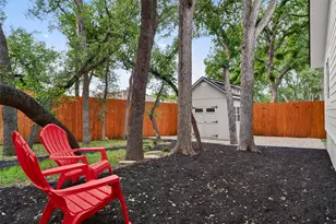 6806 Rearden Rd, Austin, TX 78745 - Photo 24