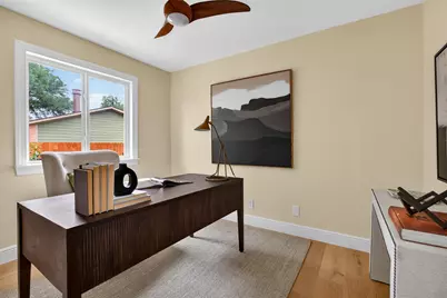 6806 Rearden Road, Austin, TX 78745 - Photo 18