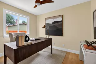 6806 Rearden Rd, Austin, TX 78745 - Photo 18