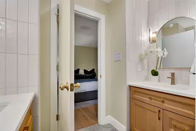 6806 Rearden Road, Austin, TX 78745 - Photo 12