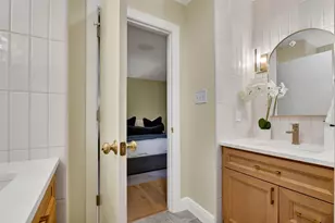 6806 Rearden Rd, Austin, TX 78745 - Photo 12