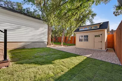 6806 Rearden Road, Austin, TX 78745 - Photo 22