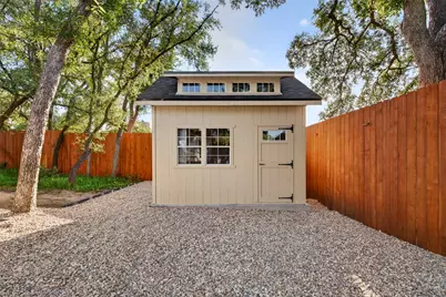 6806 Rearden Road, Austin, TX 78745 - Photo 26