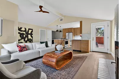 6806 Rearden Road, Austin, TX 78745 - Photo 2