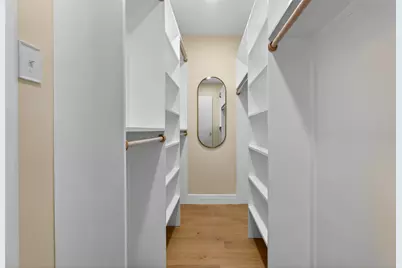 6806 Rearden Road, Austin, TX 78745 - Photo 16