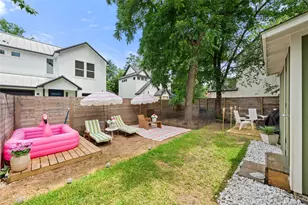 1103 Brass St, Austin, TX 78702 - Photo 22