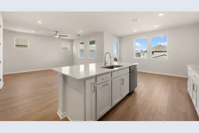 245 Ranier Way, Dripping Springs, TX 78620 - Photo 6