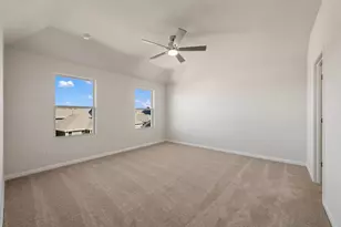 245 Ranier Wy, Dripping Springs, TX 78620 - Photo 16