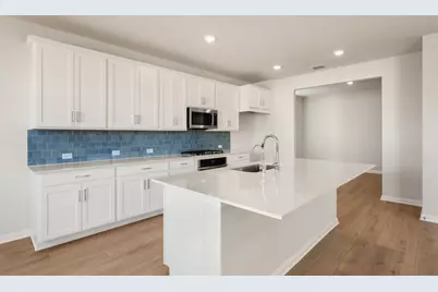 245 Ranier Way, Dripping Springs, TX 78620 - Photo 4