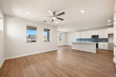 245 Ranier Way, Dripping Springs, TX 78620 - Photo 10