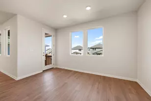 245 Ranier Wy, Dripping Springs, TX 78620 - Photo 8