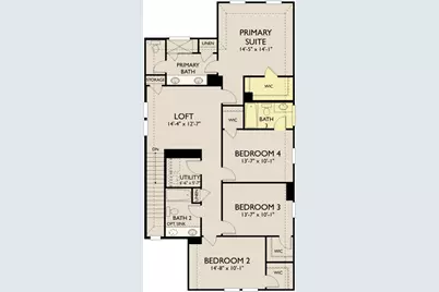 245 Ranier Way, Dripping Springs, TX 78620 - Photo 30