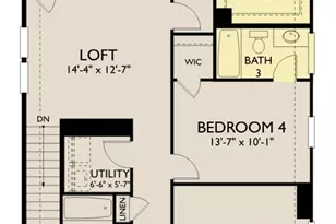 245 Ranier Wy, Dripping Springs, TX 78620 - Photo 30