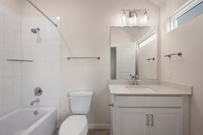 245 Ranier Way, Dripping Springs, TX 78620 - Photo 24