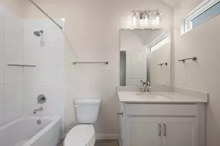 245 Ranier Wy, Dripping Springs, TX 78620 - Photo 24