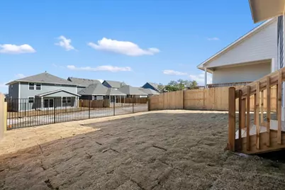 245 Ranier Way, Dripping Springs, TX 78620 - Photo 28