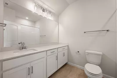 245 Ranier Way, Dripping Springs, TX 78620 - Photo 22