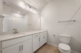 245 Ranier Wy, Dripping Springs, TX 78620 - Photo 22