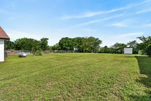 12212 Mustang Dr, Buda, TX 78610 - Photo 22