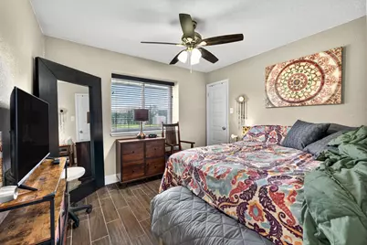 12212 Mustang Drive, Buda, TX 78610 - Photo 18