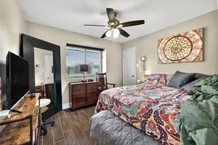 12212 Mustang Dr, Buda, TX 78610 - Photo 18
